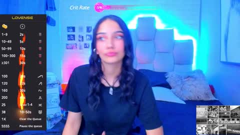 Snapshot of emma__15 chatting on 5, 12, 2024 emma online show from 5, 12, 2024