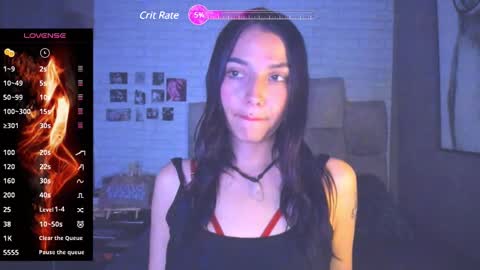 Snapshot of emma__15 chatting on 17, 12, 2024 emma online show from 17, 12, 2024