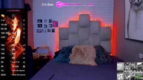 Snapshot of emma__15 chatting on 26, 12, 2024 emma online show from 26, 12, 2024