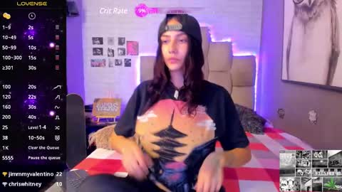 Snapshot of emma__15 chatting on 31, 12, 2024 emma online show from 31, 12, 2024