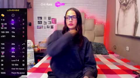 Snapshot of emma__15 chatting on 4, 1, 2025 emma online show from 4, 1, 2025