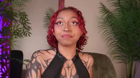 Emma online show from 16, 7, 2026