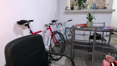 emma______1996 online show from 25, 2, 2026