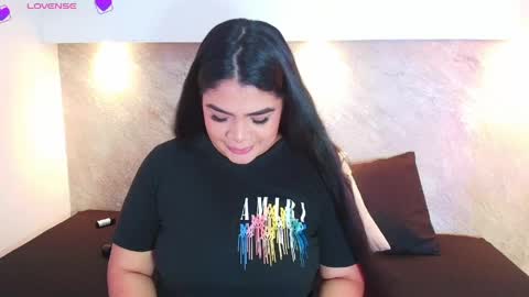 Emma online show from 27, 5, 2026