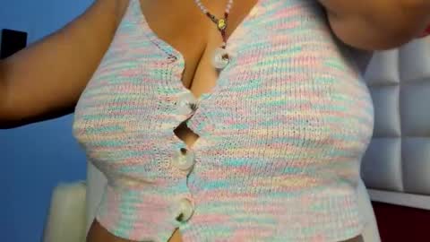 emma__js_ online show from 18, 2, 2026