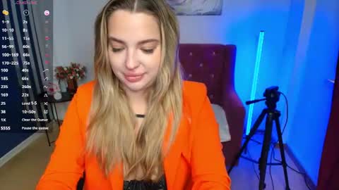 Snapshot of emma__rosss chatting on 22, 6, 2026 emma__rosss online show from 22, 6, 2026