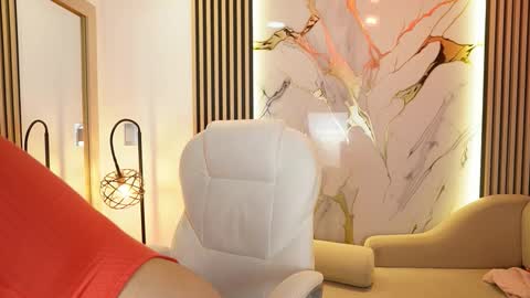 emma__walkerr_ online show from 11, 2, 2026