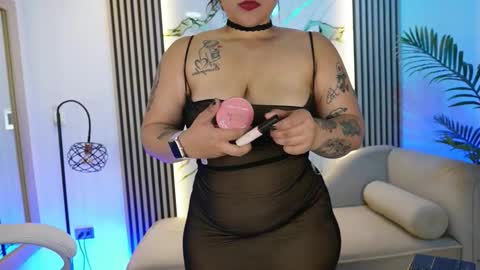 emma__walkerr_ online show from 21, 2, 2026