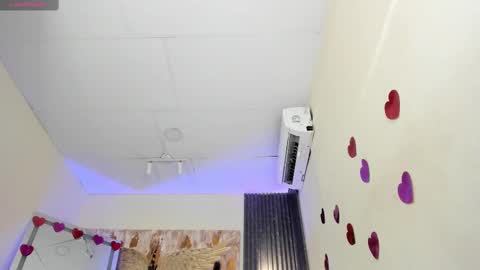 Alice online show from 20, 2, 2025