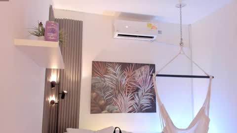 Alice online show from 18, 2, 2026