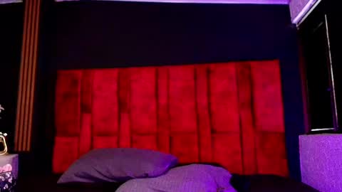emma_angel_04 online show from 2, 6, 2026