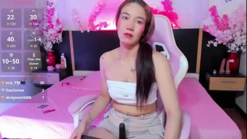 emma_ayala online show from 21, 5, 2026