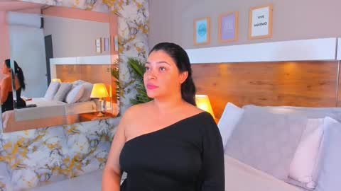 Emma  online show from 14, 1, 2026