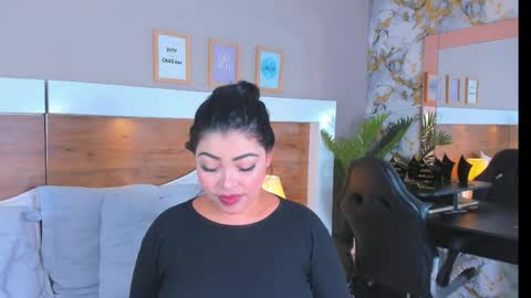 Emma  online show from 7, 4, 2026