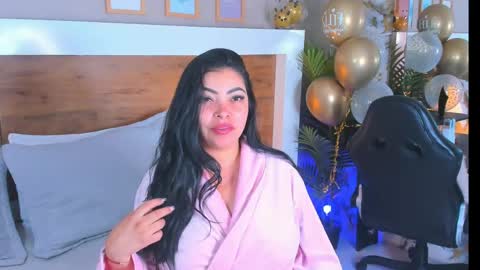 Emma  online show from 12, 4, 2026