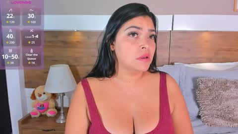 Emma  online show from 23, 5, 2026