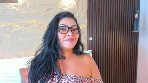 Emma  online show from 2, 6, 2026