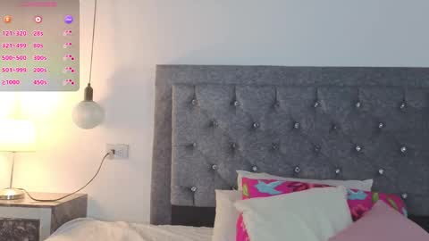 Emma online show from 2, 10, 2025