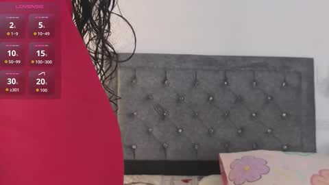 Emma online show from 18, 11, 2025