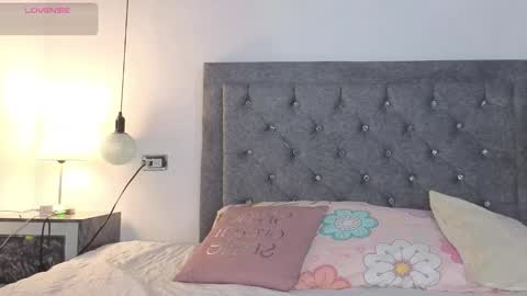 Emma online show from 17, 12, 2025