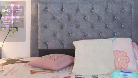 Emma online show from 6, 1, 2026