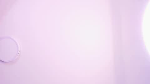 Snapshot of emma_bloom__ chatting on 5, 2, 2025 Emma Bloom online show from 5, 2, 2025