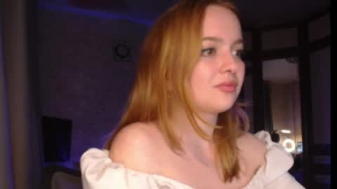 Emma and July online show from 18, 5, 2026