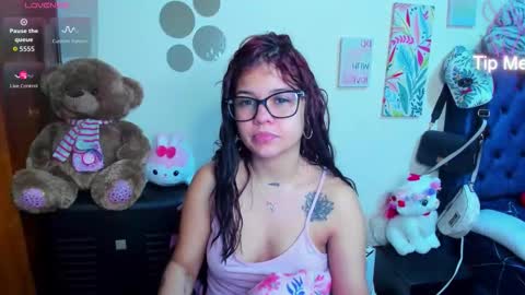emma_boo_ online show from 4, 2, 2026