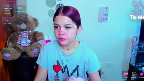 emma_boo_ online show from 1, 4, 2026
