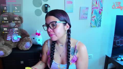 Snapshot of emma_boo_ chatting on 3, 6, 2026 emma_boo_ online show from 3, 6, 2026