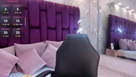 pau online show from 23, 3, 2026