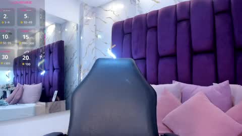 pau online show from 31, 5, 2026