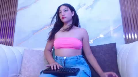 Emily online show from 16, 9, 2025