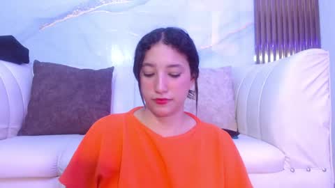 Emily online show from 17, 9, 2025
