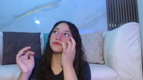 Emily online show from 21, 9, 2025