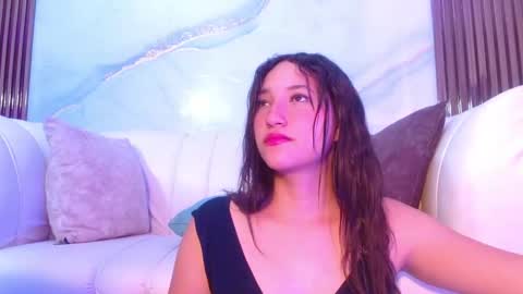 Emily online show from 22, 9, 2025