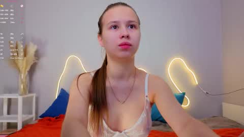 Emma online show from 14, 3, 2026