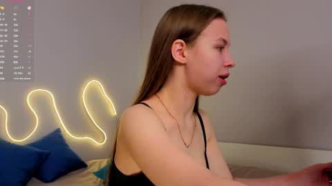 Emma online show from 4, 4, 2026