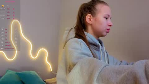 Emma online show from 24, 5, 2026