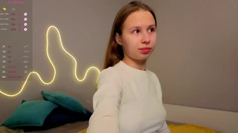 Emma online show from 25, 5, 2026