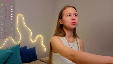 Emma online show from 28, 5, 2026