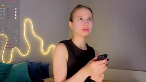 Emma online show from 2, 7, 2026