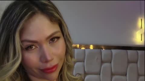 Snapshot of emma_coronel chatting on 24, 2, 2026 emma coronel online show from 24, 2, 2026