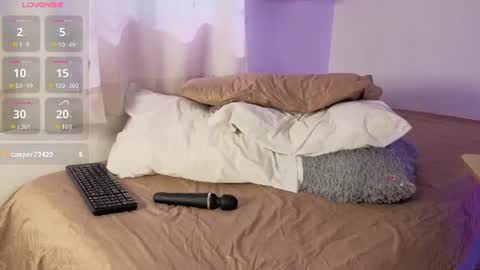 Emma  online show from 9, 6, 2026