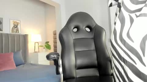 Emma online show from 18, 1, 2026