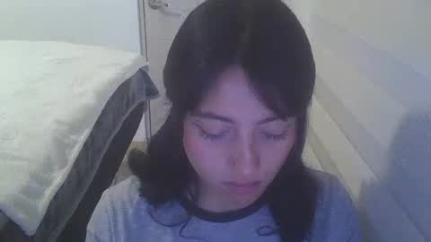 emma_cu online show from 25, 7, 2026