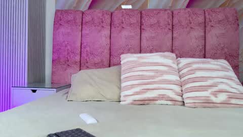 Emma online show from 1, 2, 2026