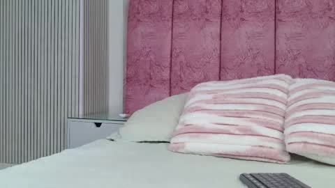 Emma online show from 25, 2, 2026