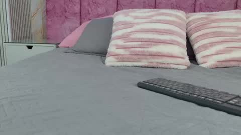 Emma online show from 3, 3, 2026