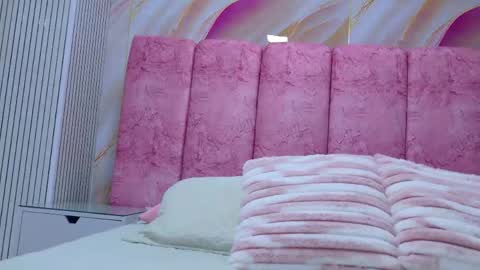 Emma online show from 31, 3, 2026